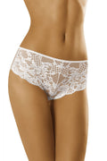  Slip model 156505 Wolbar 