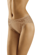  Slip model 156509 Wolbar 