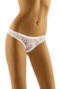  Slip model 156514 Wolbar 