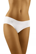  Slip model 156515 Wolbar 