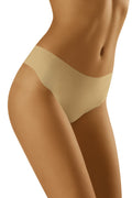  Slip model 156516 Wolbar 