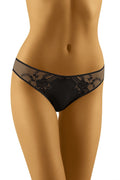  Slip model 156531 Wolbar 
