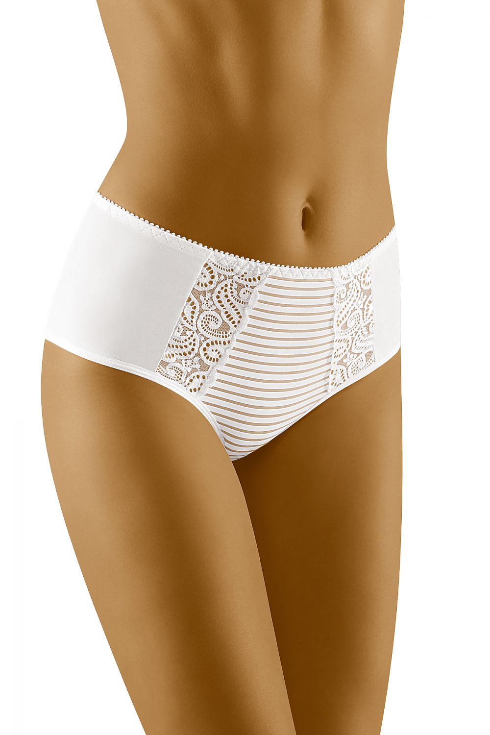  Slip model 156535 Wolbar 