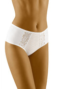  Slip model 156535 Wolbar 