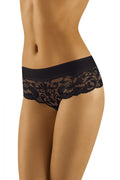  Slip model 156563 Wolbar 