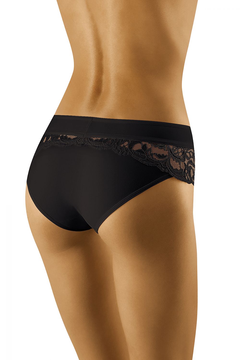  Slip model 156563 Wolbar 