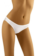  Slip model 156567 Wolbar 