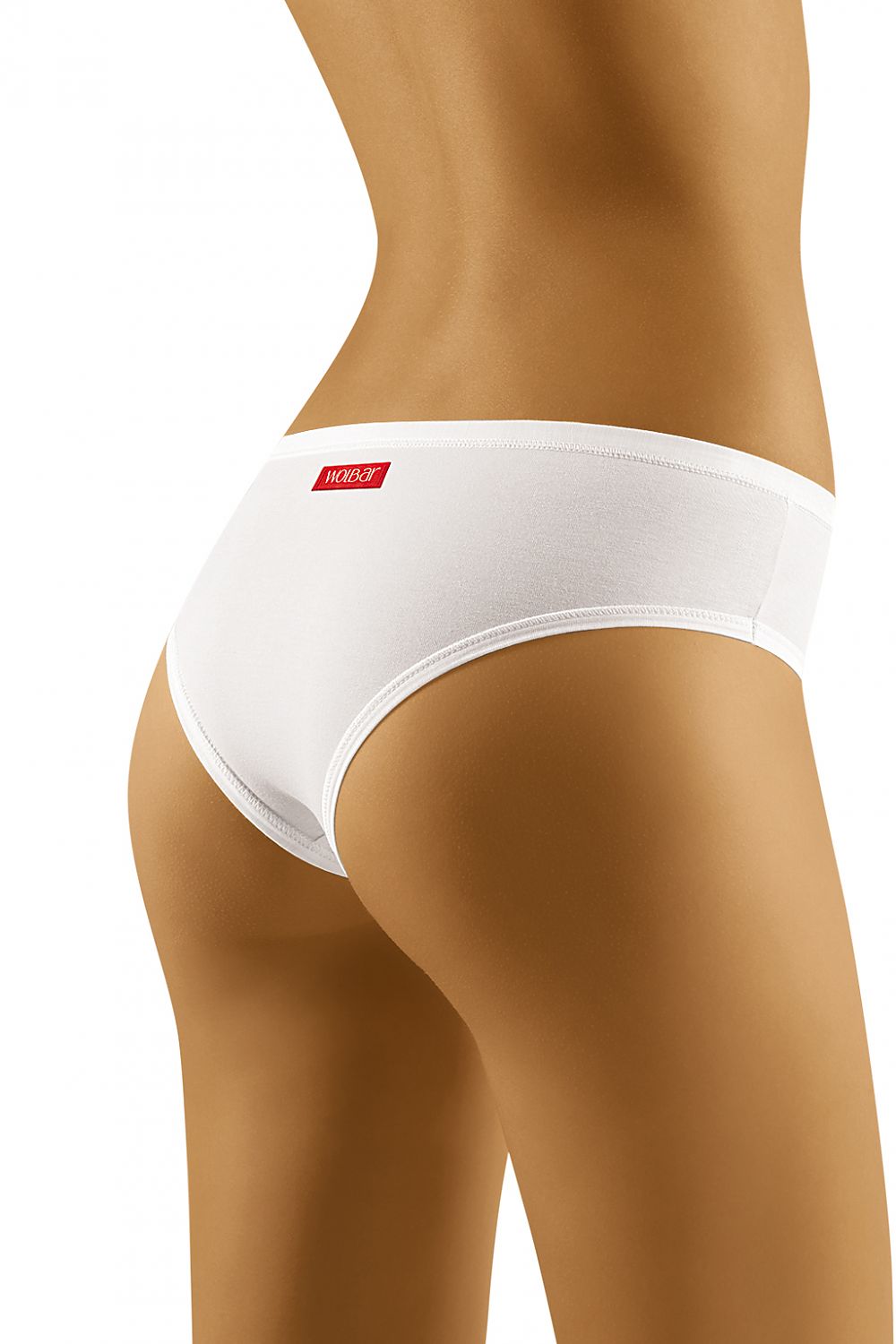 Slip model 156568 Wolbar 