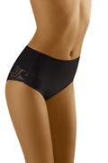 Slip model 156569 Wolbar 