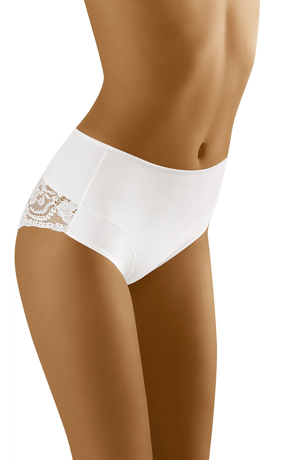  Slip model 156570 Wolbar 