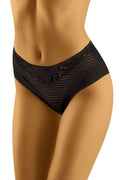 Slip model 156572 Wolbar 
