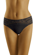 Slip model 156574 Wolbar 