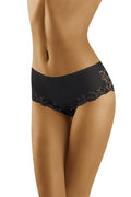  Slip model 156579 Wolbar 