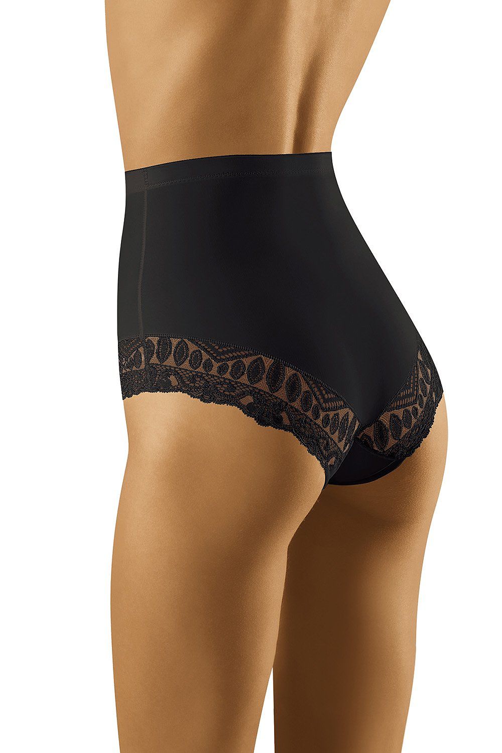  Slip model 156583 Wolbar 