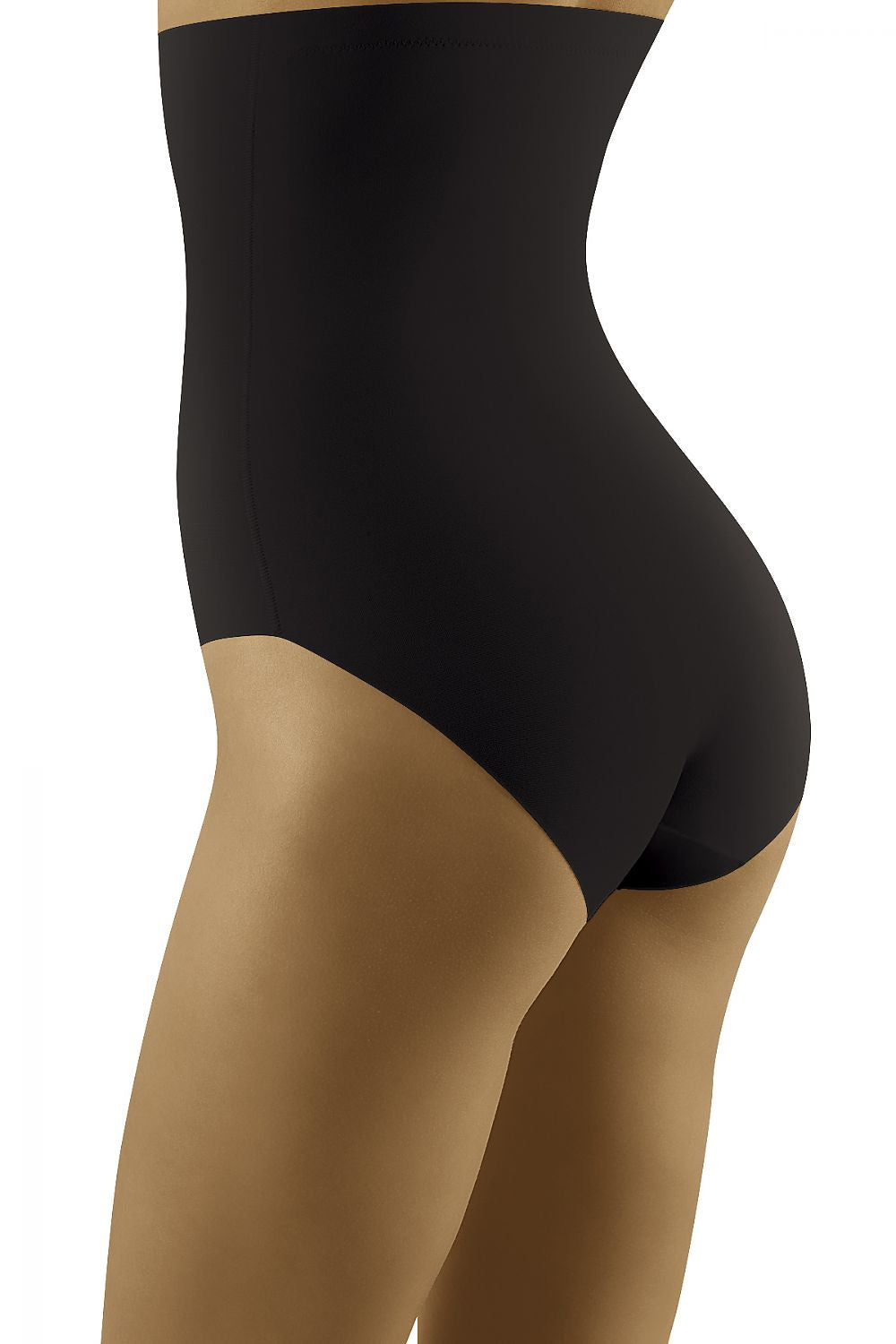  Slip model 156590 Wolbar 