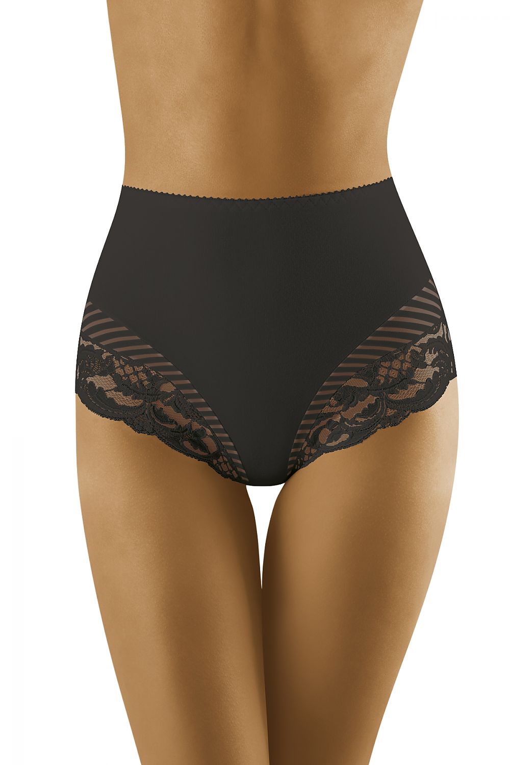  Slip model 156611 Wolbar 