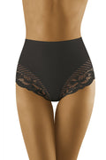  Slip model 156611 Wolbar 