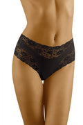  Slip model 156614 Wolbar 