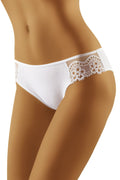  Slip model 156619 Wolbar 