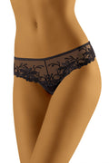  Slip model 156623 Wolbar 