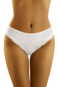  Slip model 24874 Wolbar 