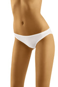  Slip model 30644 Wolbar 