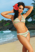  Bikini model 156764 Ewlon 