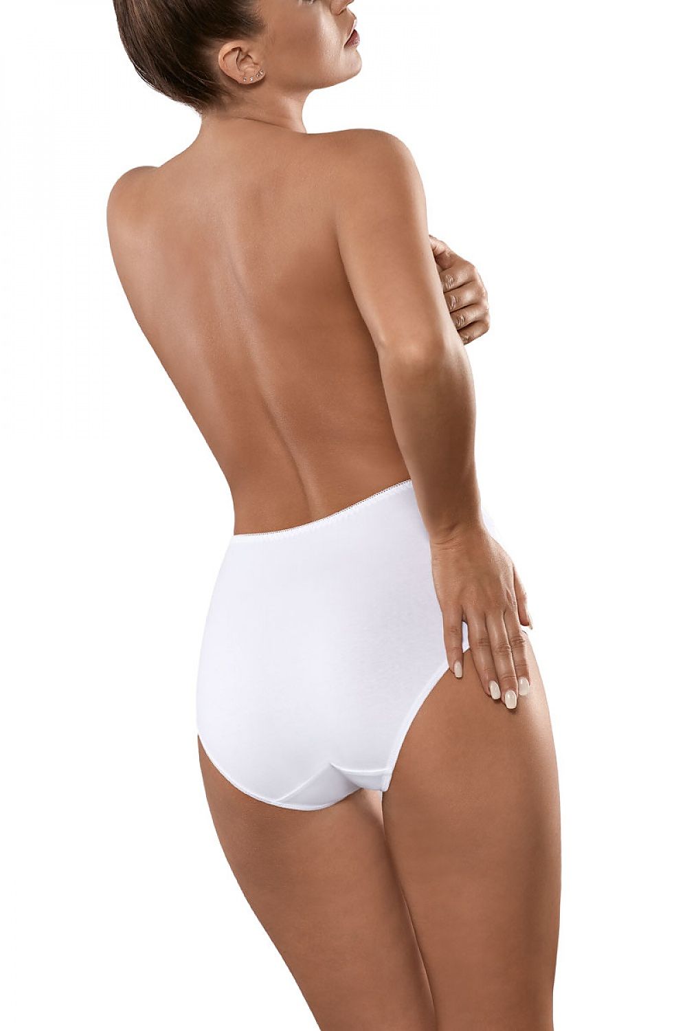  Slip model 156903 Babell 