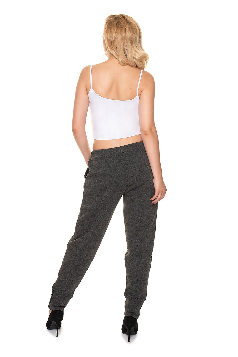  trainingsbroek model 156911 PeeKaBoo 