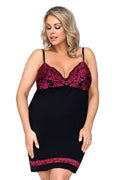  nachthemd model 157191 Donna 