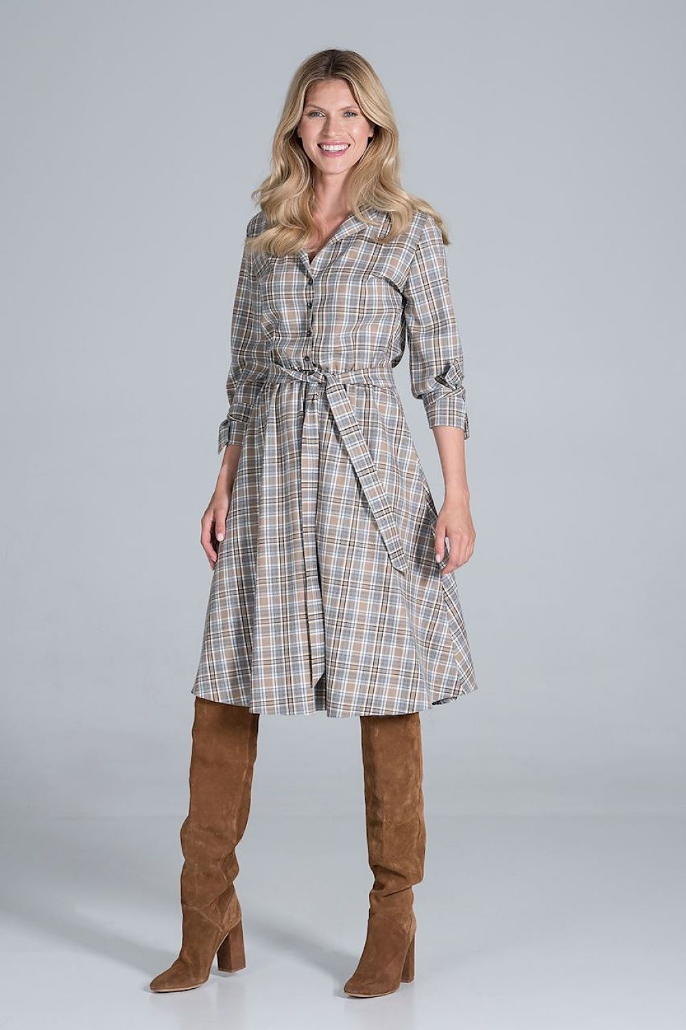  Dagjurk model 157457 Figl 