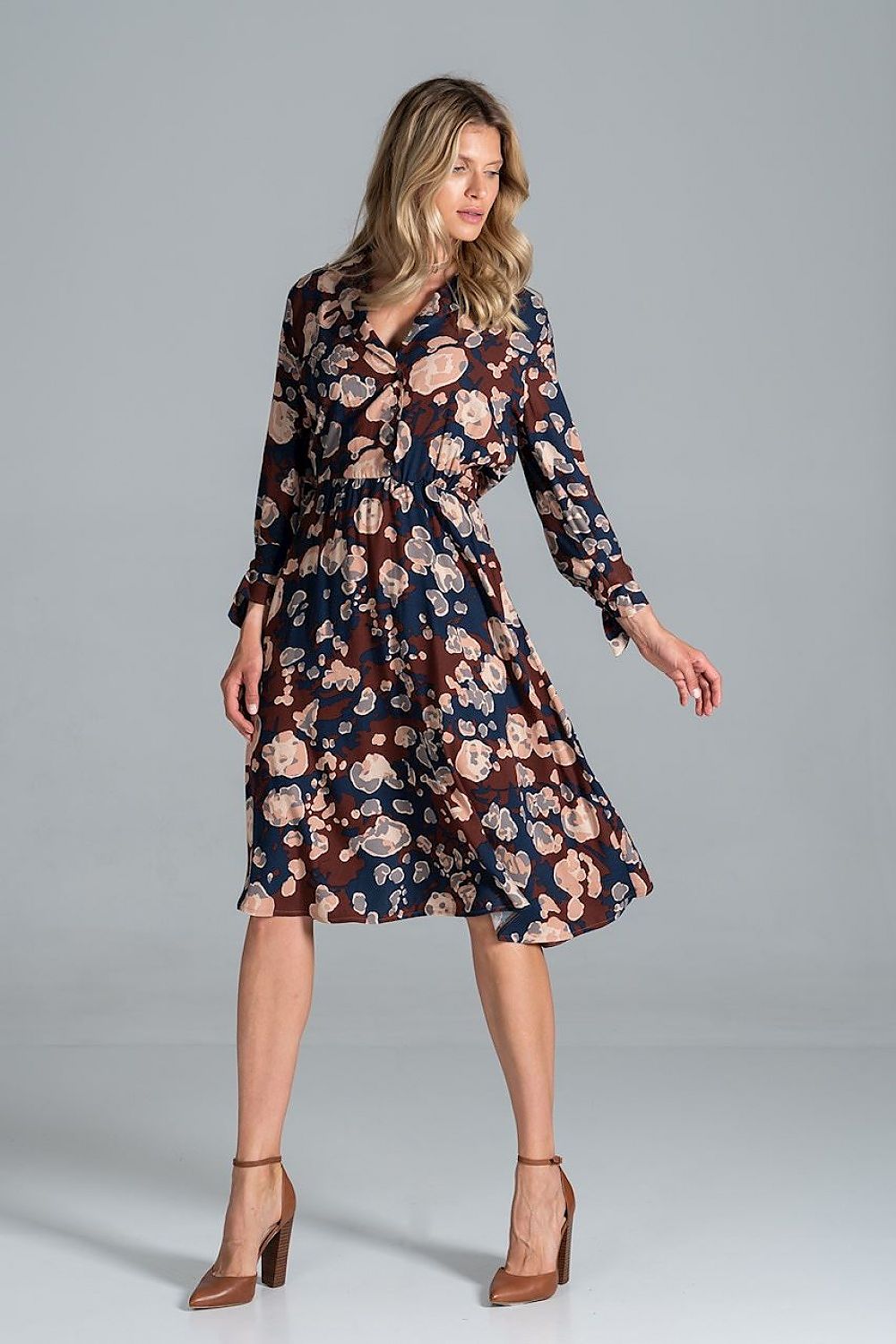  Dagjurk model 157459 Figl 