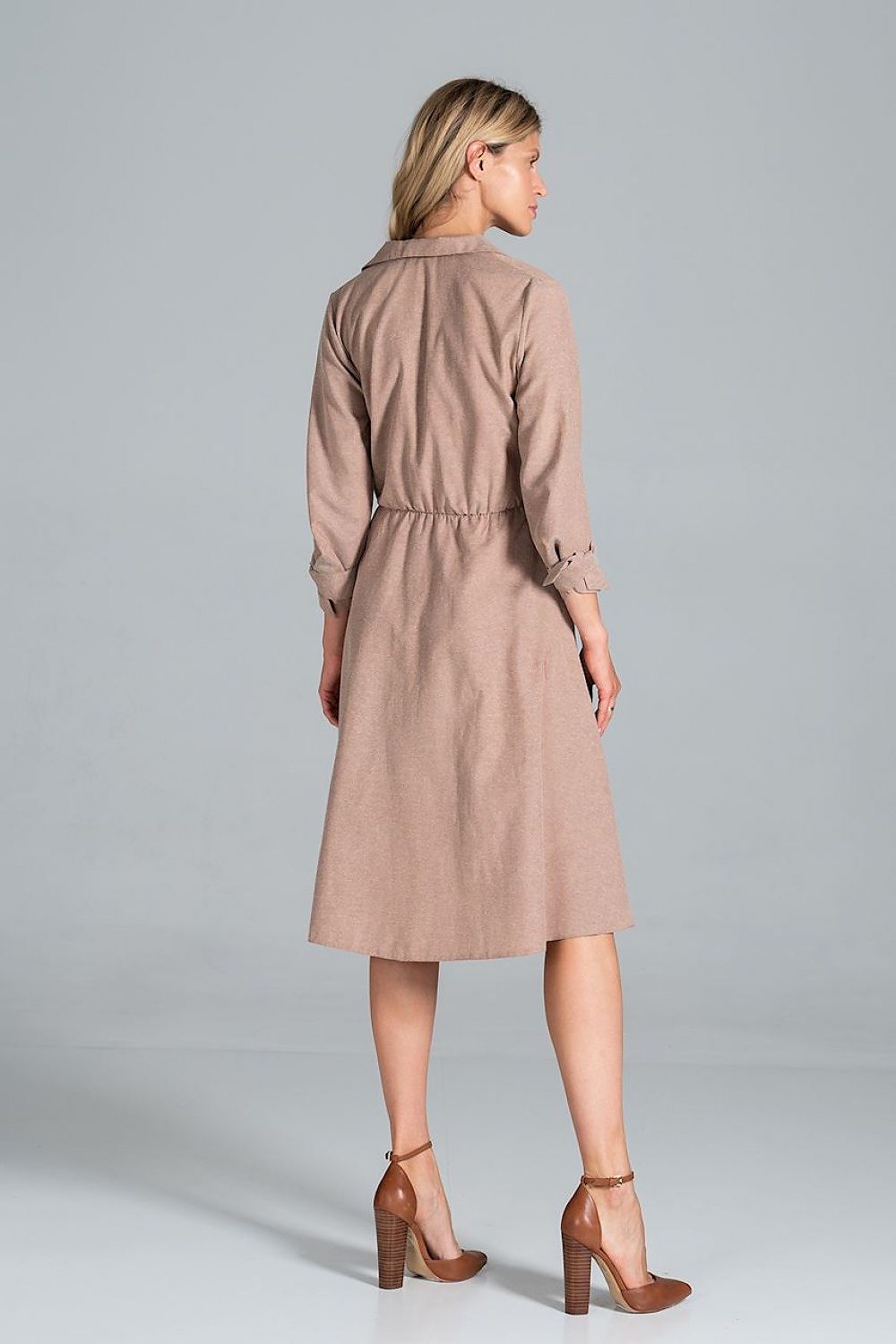  Dagjurk model 157462 Figl 