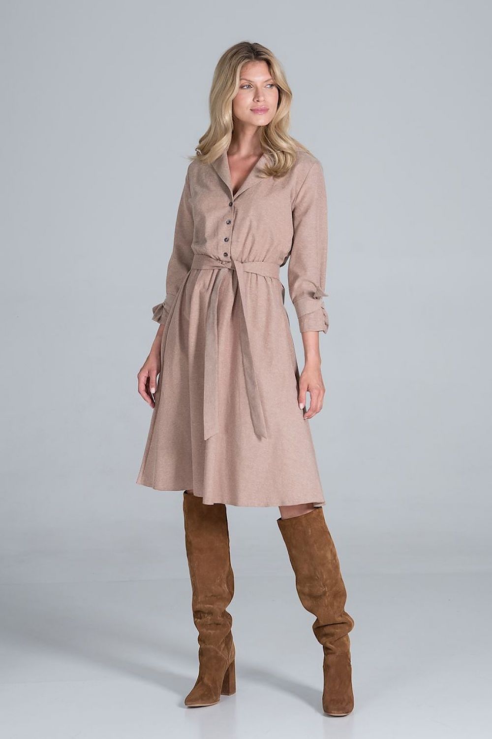  Dagjurk model 157462 Figl 