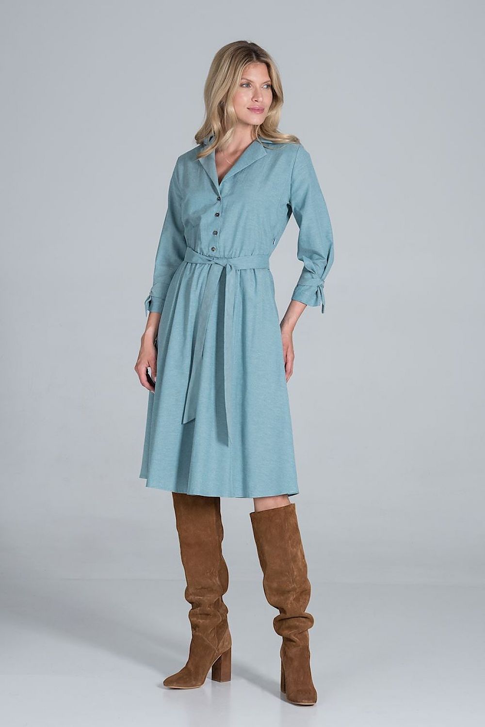  Dagjurk model 157463 Figl 