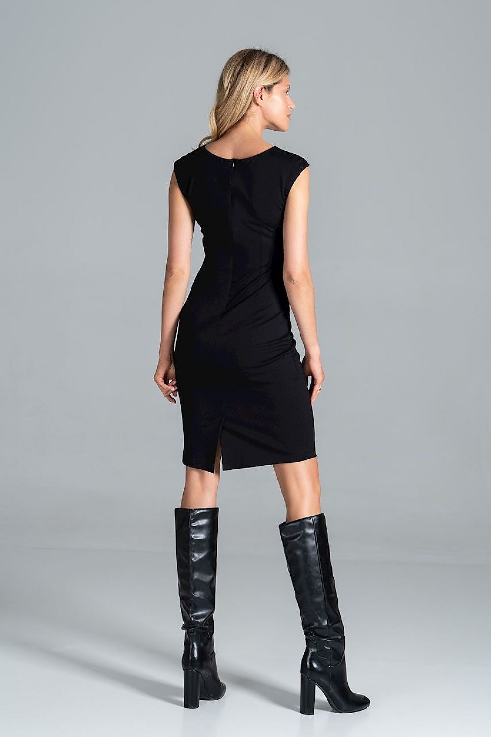  Dagjurk model 157482 Figl 