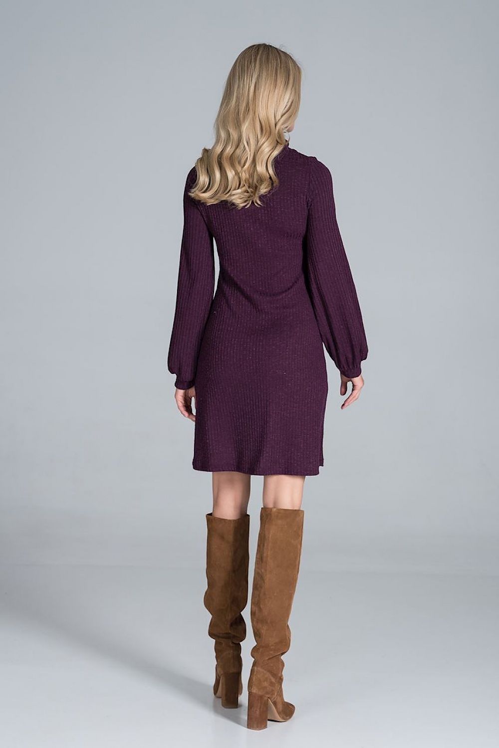  Dagjurk model 157491 Figl 