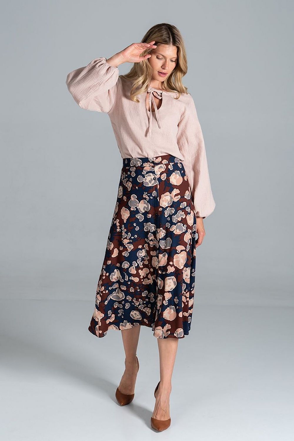  rok model 157496 Figl 