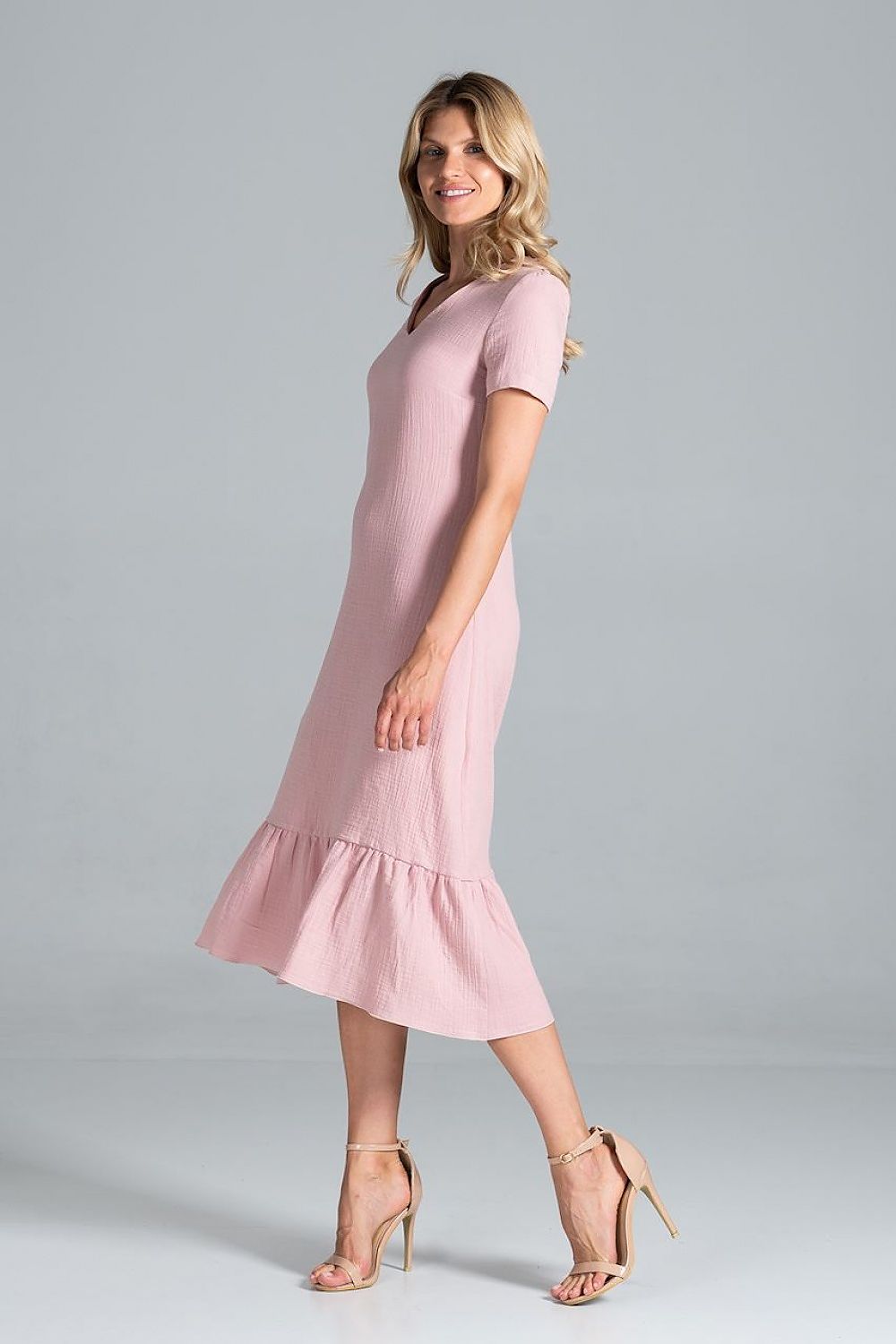  Dagjurk model 157506 Figl 