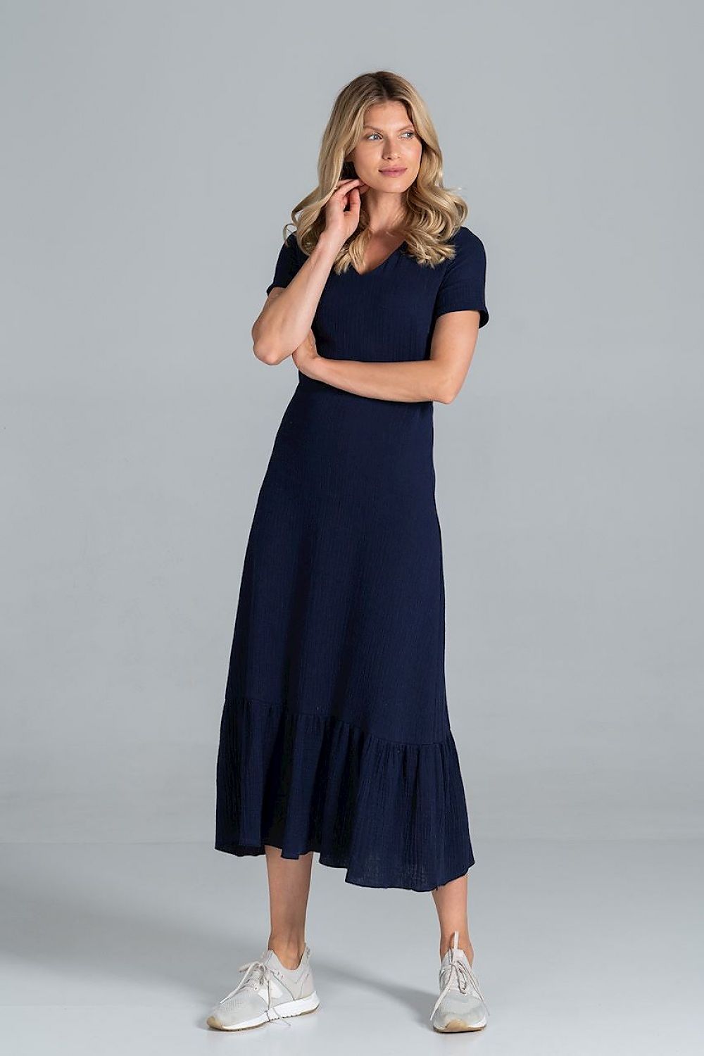  Dagjurk model 157508 Figl 