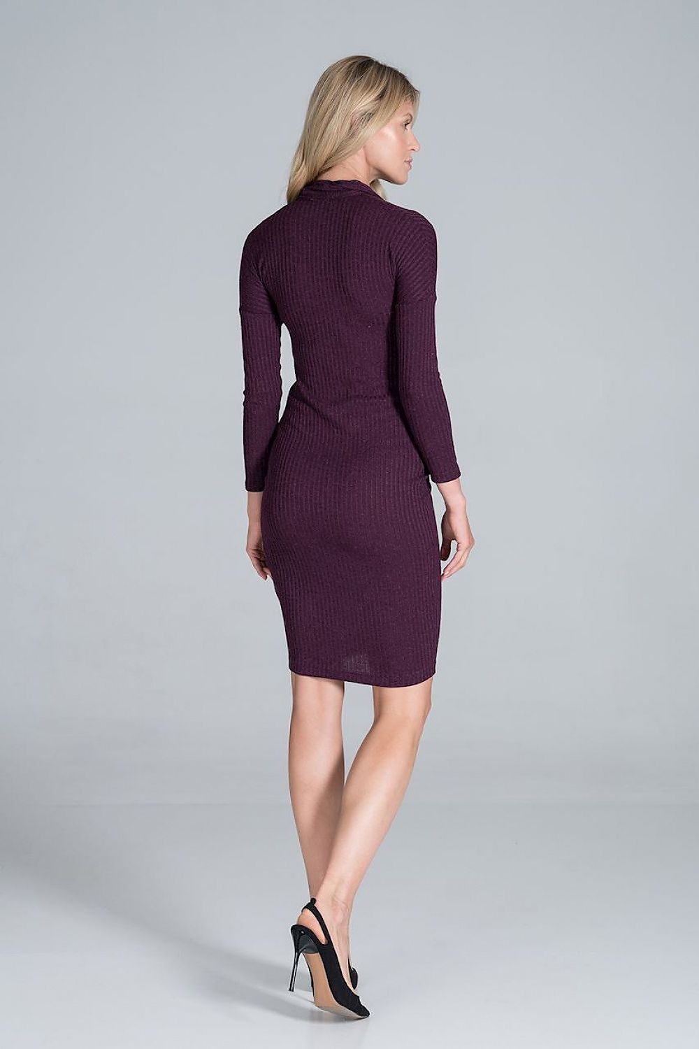  Dagjurk model 157518 Figl 