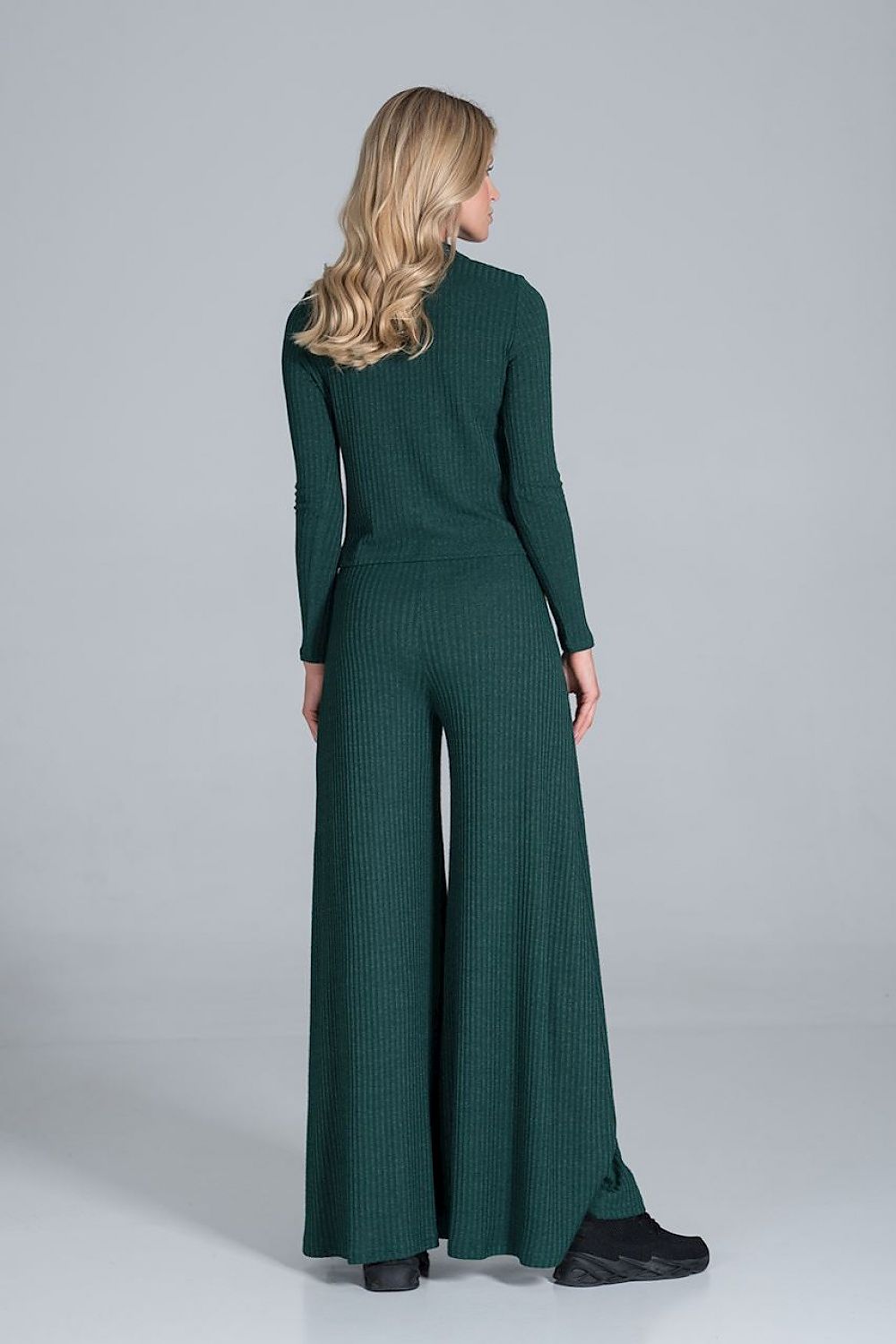  Lange broek model 157538 Figl 