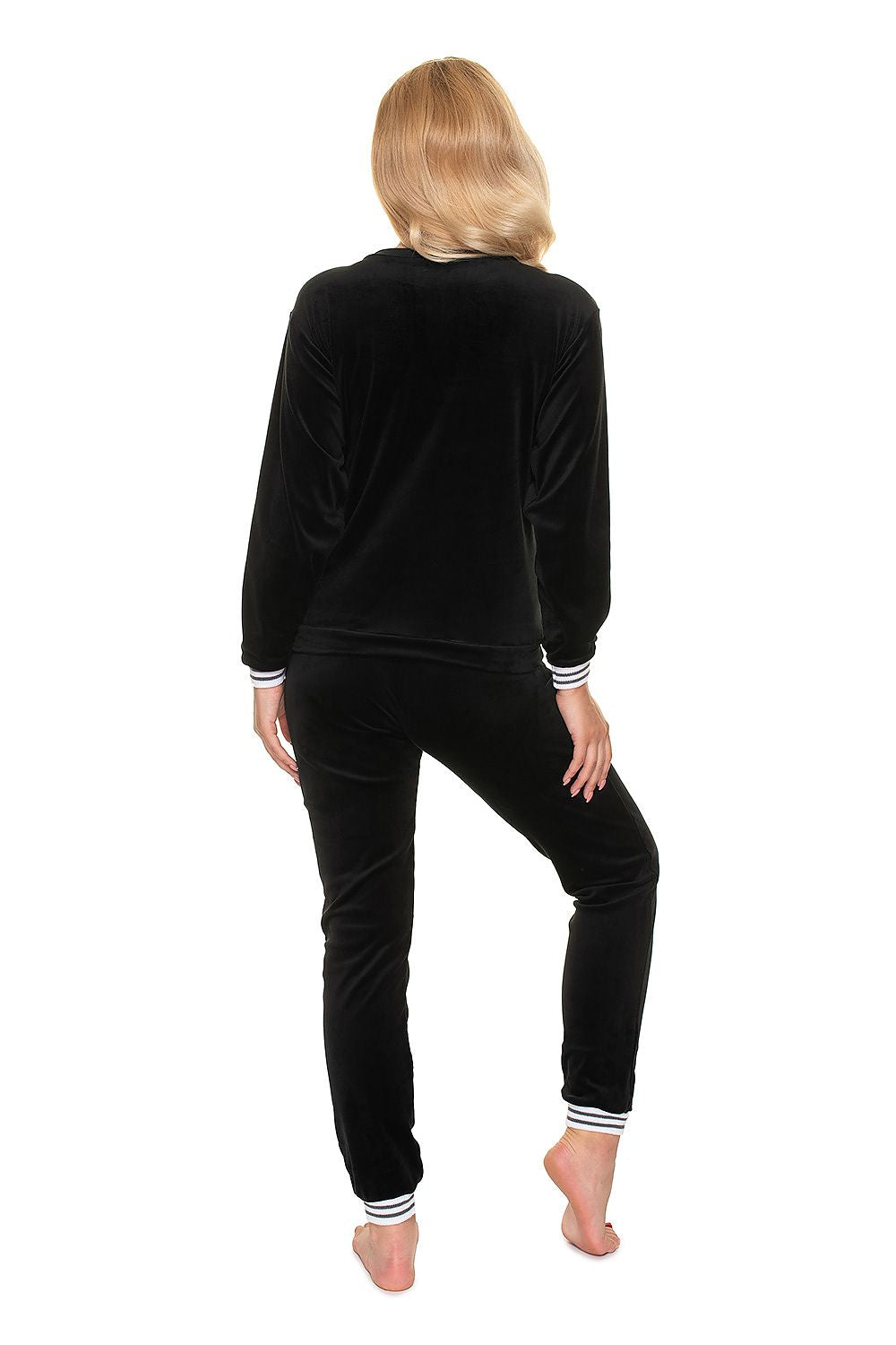  zwangerschapsset model 157701 PeeKaBoo 