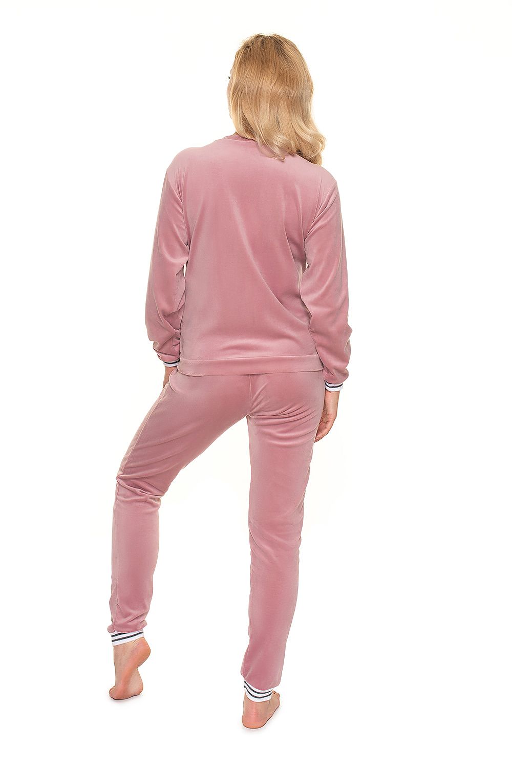  zwangerschapsset model 157702 PeeKaBoo 