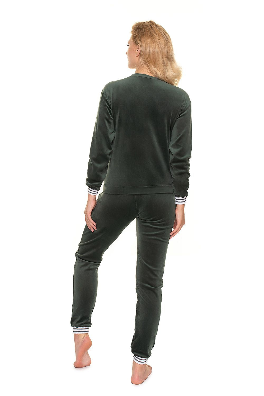  zwangerschapsset model 157703 PeeKaBoo 