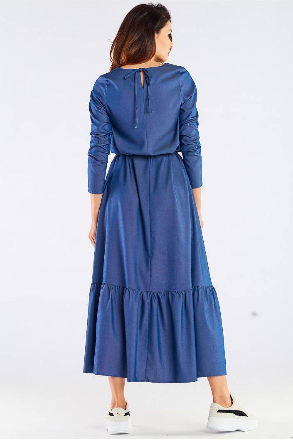  Dagjurk model 158614 awama 