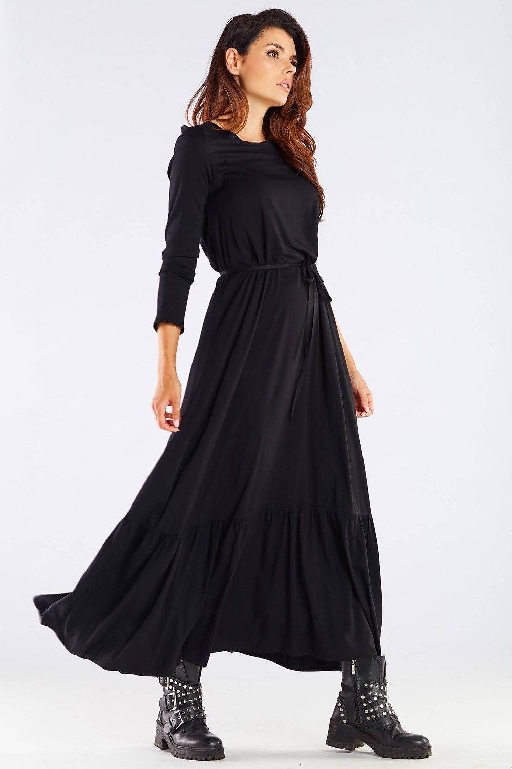  Dagjurk model 158616 awama 