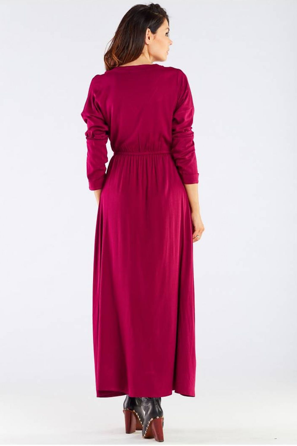  Dagjurk model 158618 awama 