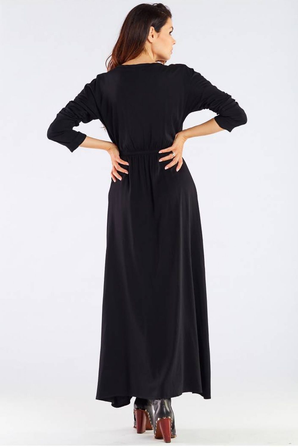  Dagjurk model 158619 awama 