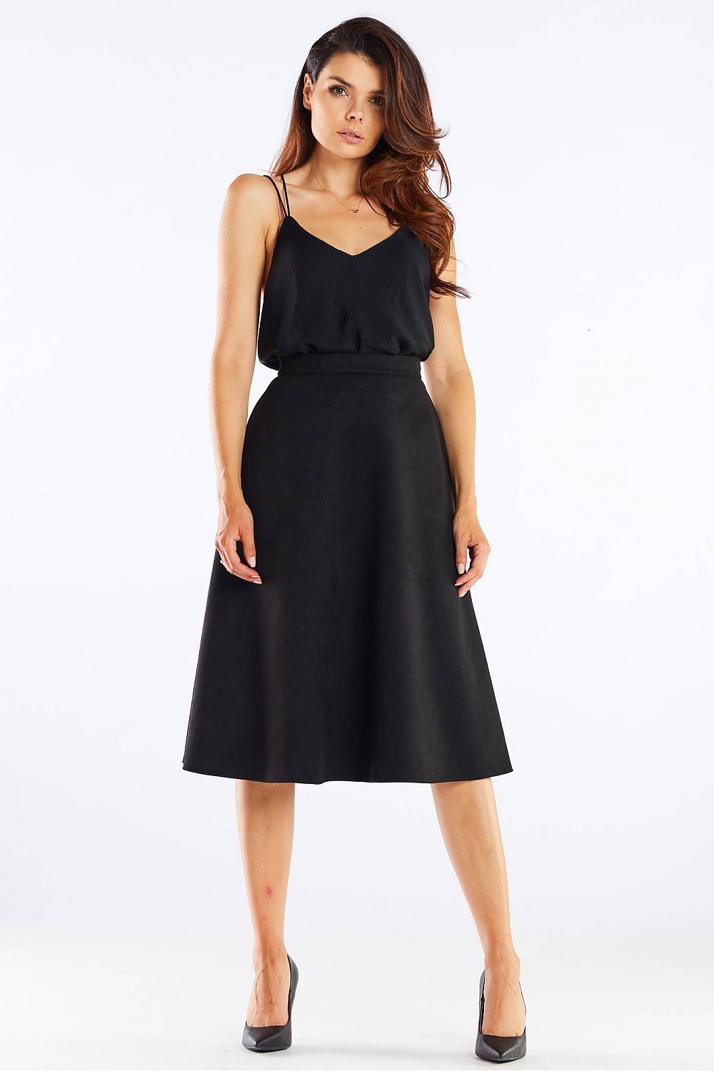  rok model 158743 awama 